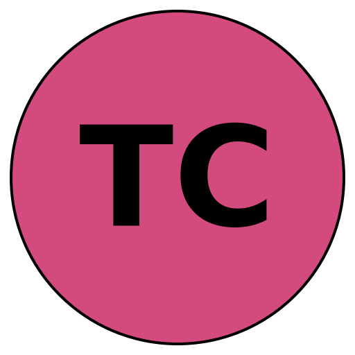 ThriveCareer